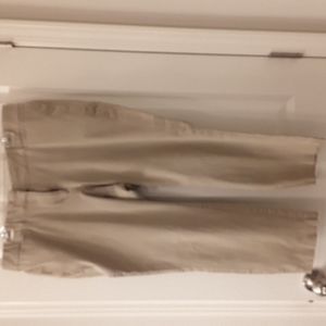 LANE BRYANT pants